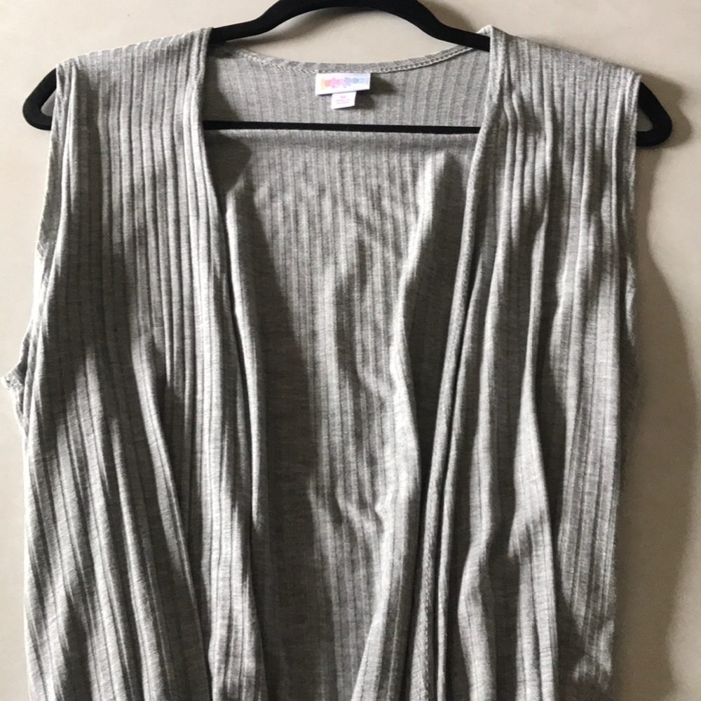 LuLaRoe Joy